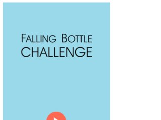 Bottle Drop