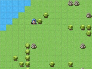 Pathfinding Demo