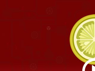 Fruit War