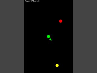 Pinball