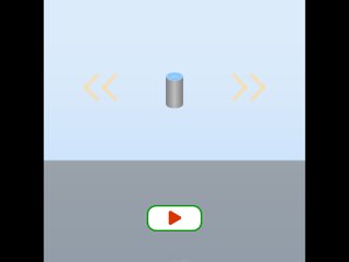 Jump One