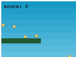 Phaser3 Tutorial